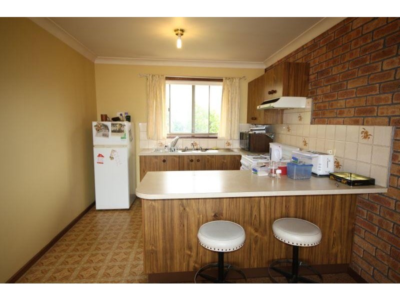 5/83 Bay  Street, Tathra NSW 2550