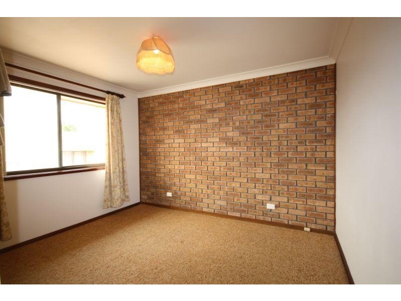 5/83 Bay  Street, Tathra NSW 2550