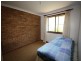5/83 Bay  Street, Tathra NSW 2550