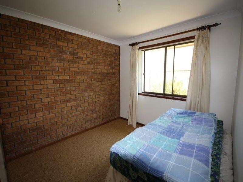 5/83 Bay  Street, Tathra NSW 2550