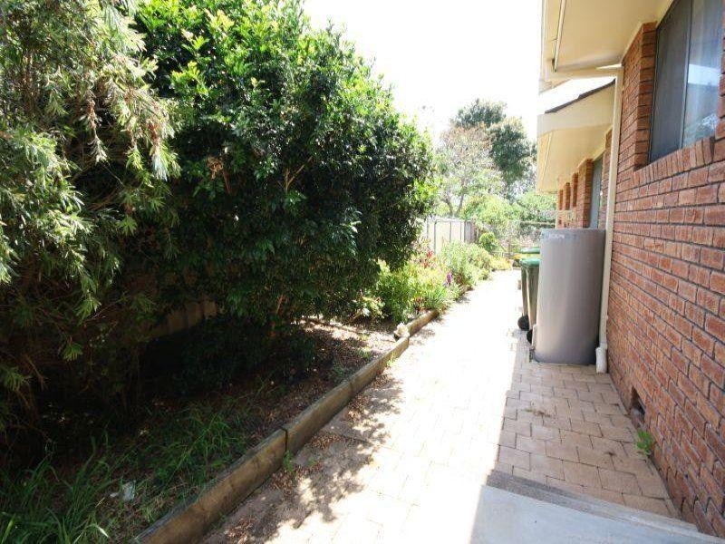 5/83 Bay  Street, Tathra NSW 2550