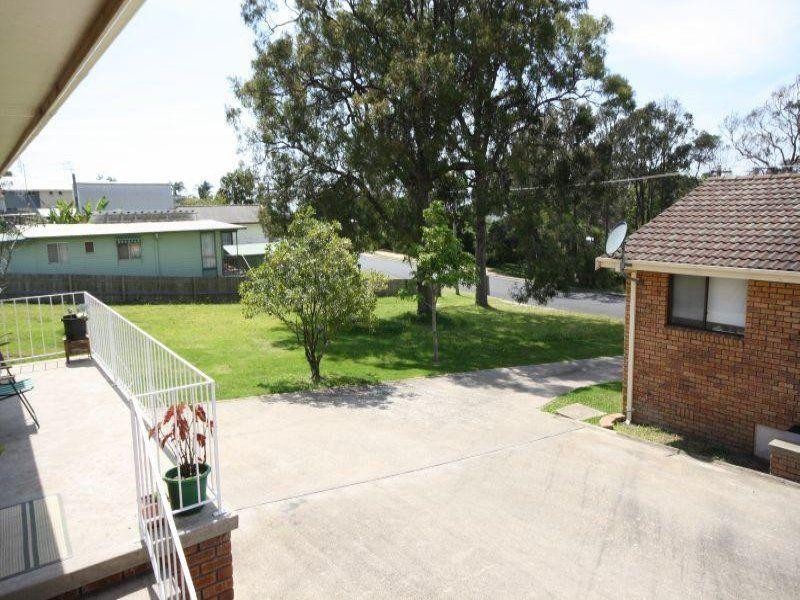 5/83 Bay  Street, Tathra NSW 2550
