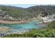 5/83 Bay  Street, Tathra NSW 2550