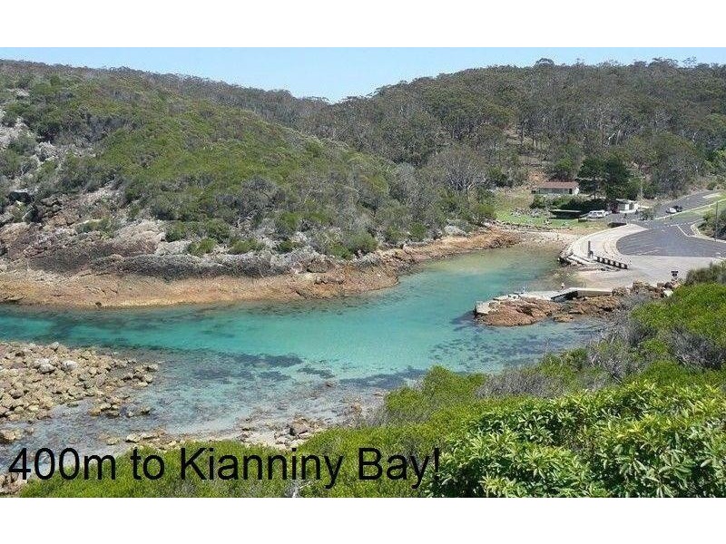5/83 Bay  Street, Tathra NSW 2550