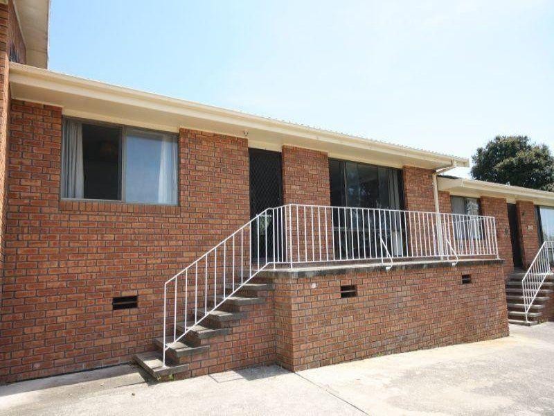 5/83 Bay  Street, Tathra NSW 2550