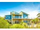 47 Bay Street TATHRA 2550, Tathra NSW 2550