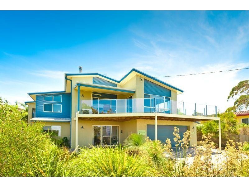 47 Bay Street TATHRA 2550, Tathra NSW 2550