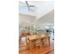 47 Bay Street TATHRA 2550, Tathra NSW 2550