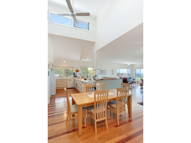 47 Bay Street TATHRA 2550, Tathra NSW 2550