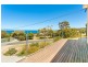 47 Bay Street TATHRA 2550, Tathra NSW 2550