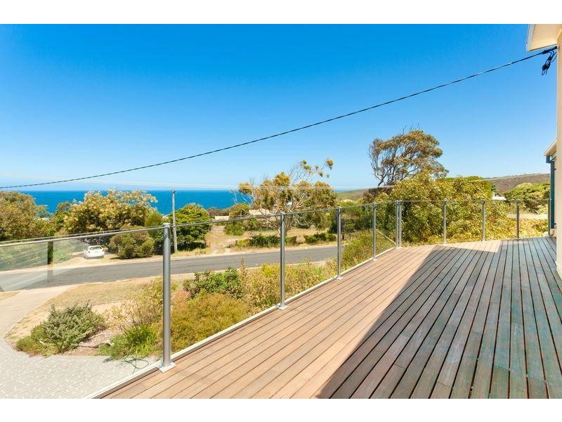 47 Bay Street TATHRA 2550, Tathra NSW 2550
