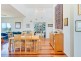 47 Bay Street TATHRA 2550, Tathra NSW 2550