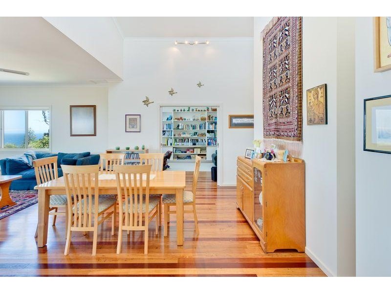 47 Bay Street TATHRA 2550, Tathra NSW 2550