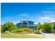 47 Bay Street TATHRA 2550, Tathra NSW 2550