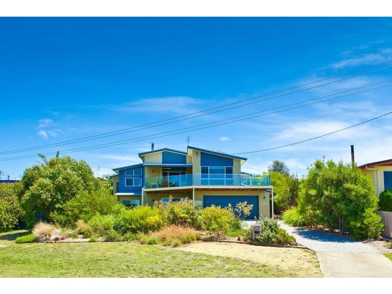 47 Bay Street TATHRA 2550, Tathra NSW 2550
