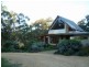 5 Jellat Way, Jellat Jellat NSW 2550
