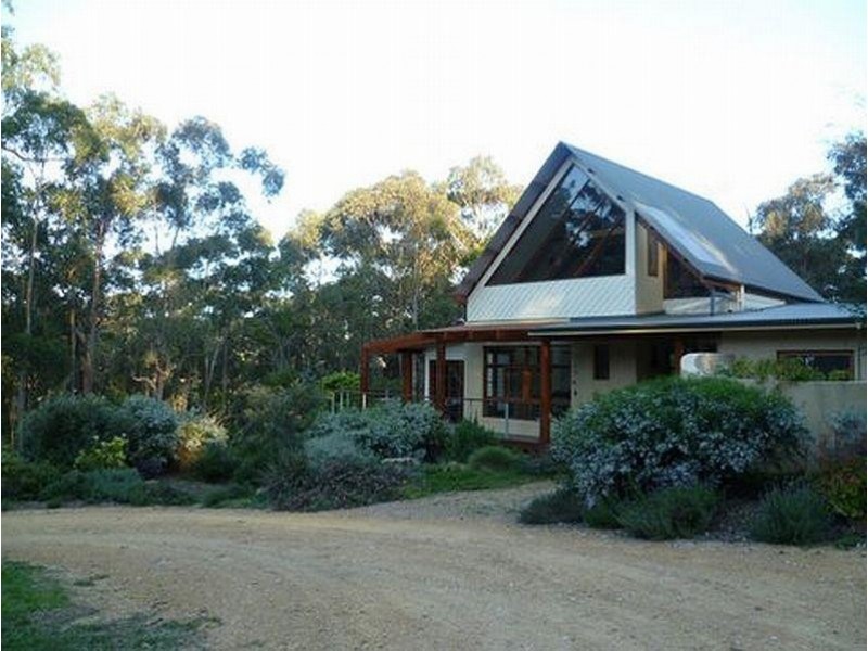 5 Jellat Way, Jellat Jellat NSW 2550