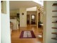5 Jellat Way, Jellat Jellat NSW 2550