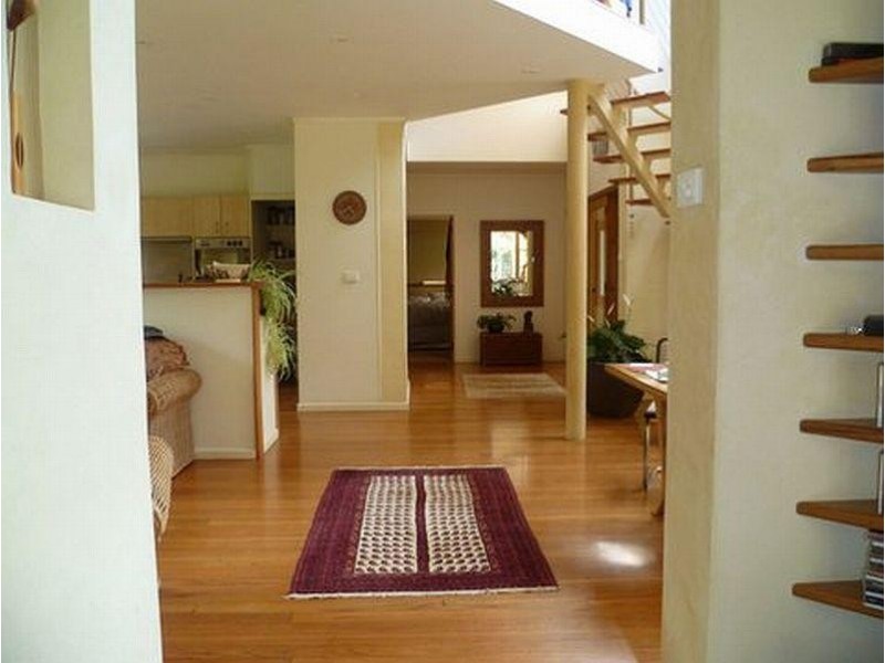 5 Jellat Way, Jellat Jellat NSW 2550