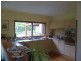 5 Jellat Way, Jellat Jellat NSW 2550