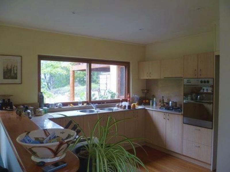 5 Jellat Way, Jellat Jellat NSW 2550