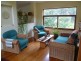 5 Jellat Way, Jellat Jellat NSW 2550