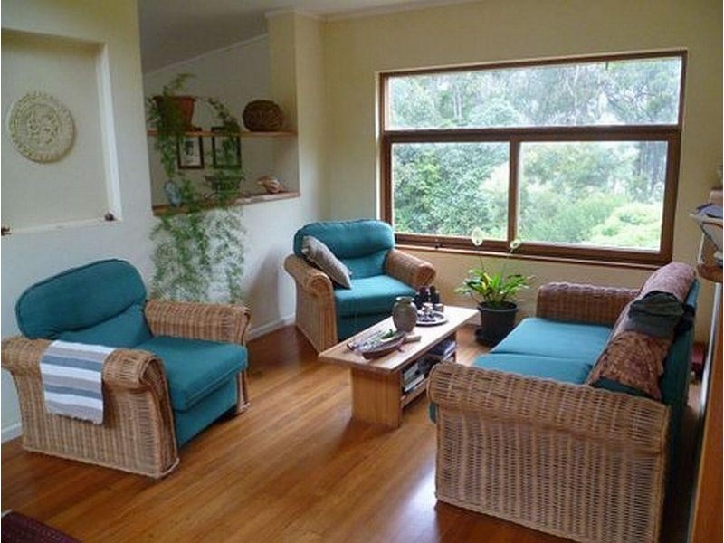 5 Jellat Way, Jellat Jellat NSW 2550
