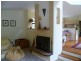 5 Jellat Way, Jellat Jellat NSW 2550