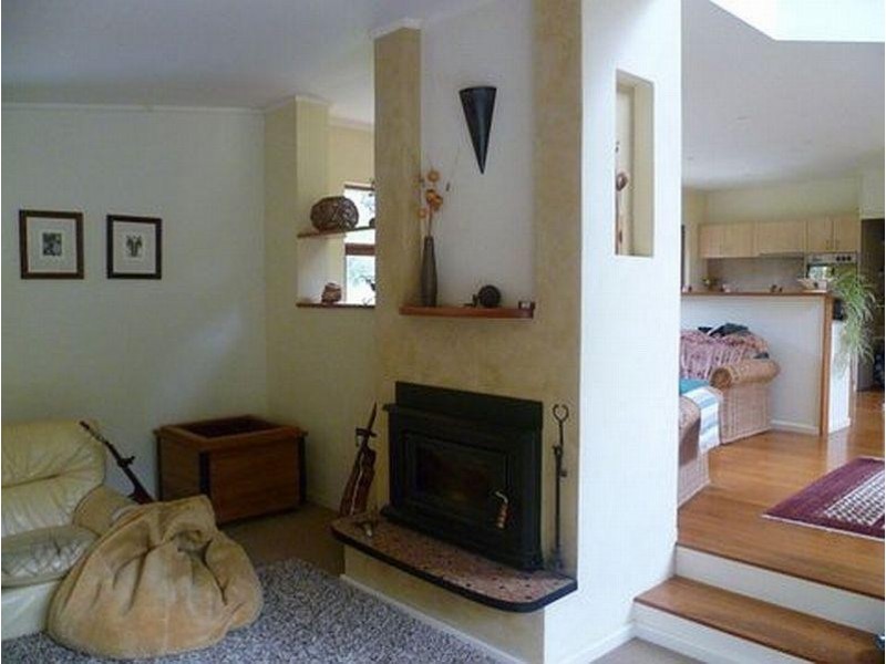 5 Jellat Way, Jellat Jellat NSW 2550