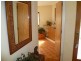 5 Jellat Way, Jellat Jellat NSW 2550