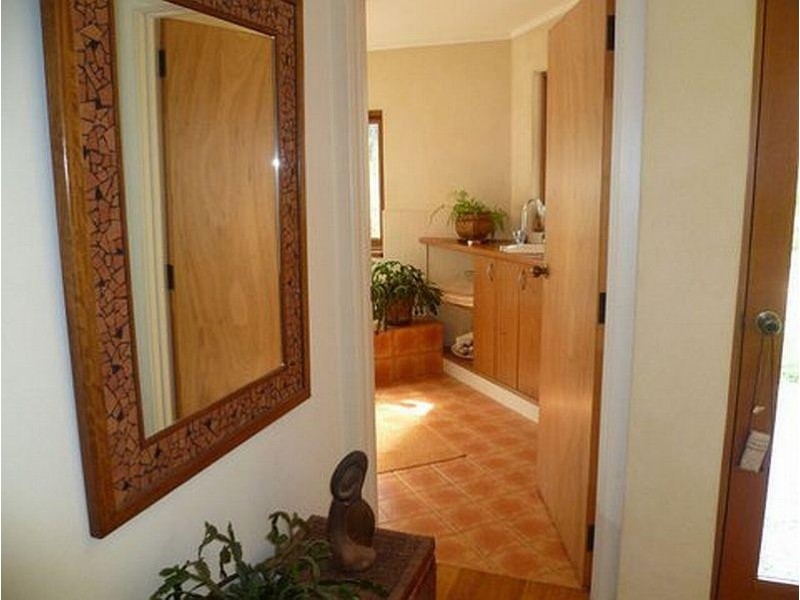 5 Jellat Way, Jellat Jellat NSW 2550