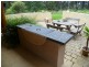 5 Jellat Way, Jellat Jellat NSW 2550