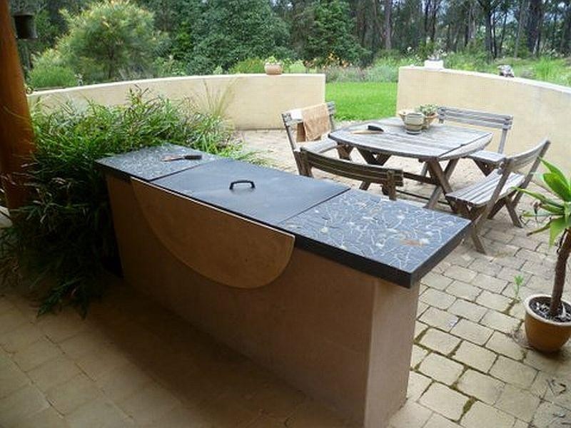 5 Jellat Way, Jellat Jellat NSW 2550
