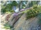 5 Jellat Way, Jellat Jellat NSW 2550