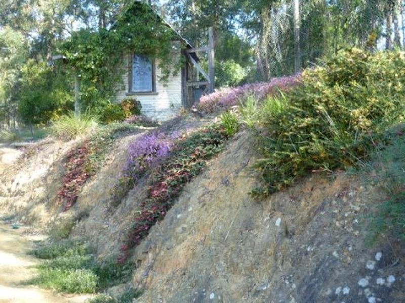 5 Jellat Way, Jellat Jellat NSW 2550