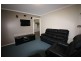 98 Bega Street TATHRA 2550, Tathra NSW 2550