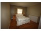 98 Bega Street TATHRA 2550, Tathra NSW 2550