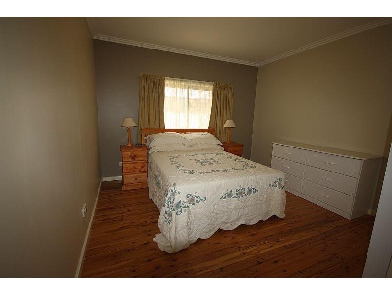 98 Bega Street TATHRA 2550, Tathra NSW 2550