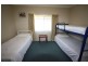 98 Bega Street TATHRA 2550, Tathra NSW 2550