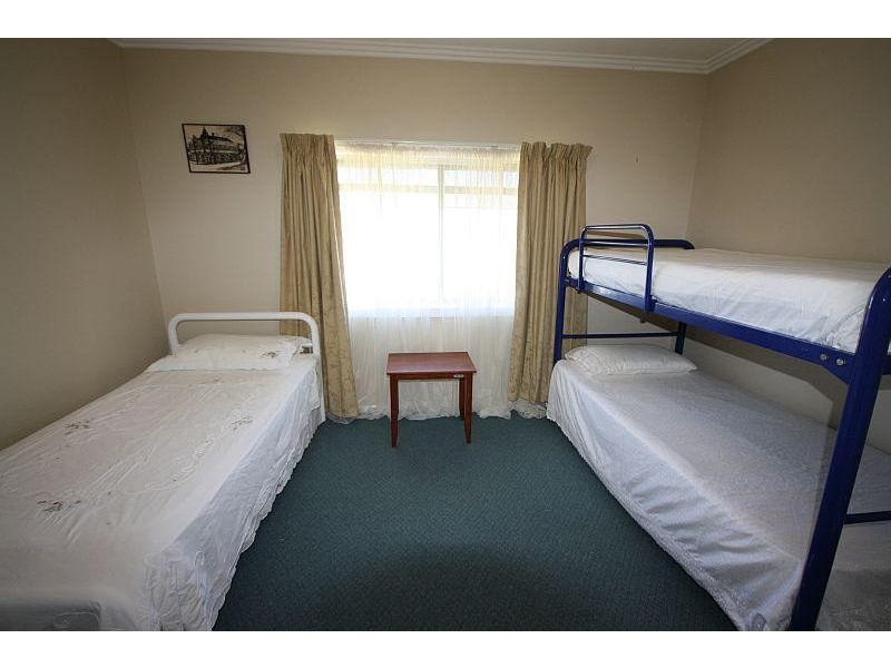 98 Bega Street TATHRA 2550, Tathra NSW 2550