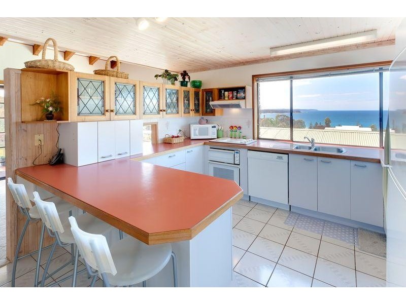 58 Dilkera  Road TATHRA 2550, Tathra NSW 2550