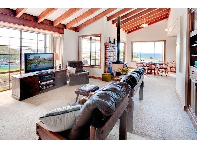 58 Dilkera  Road TATHRA 2550, Tathra NSW 2550