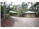 16 Timber Close KALARU 2550, Kalaru NSW 2550
