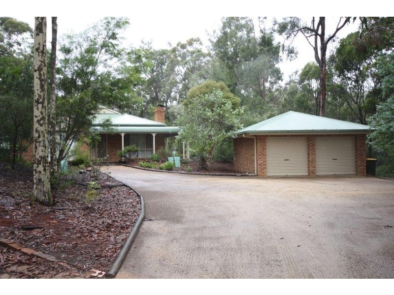 16 Timber Close KALARU 2550, Kalaru NSW 2550