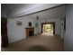 16 Timber Close KALARU 2550, Kalaru NSW 2550