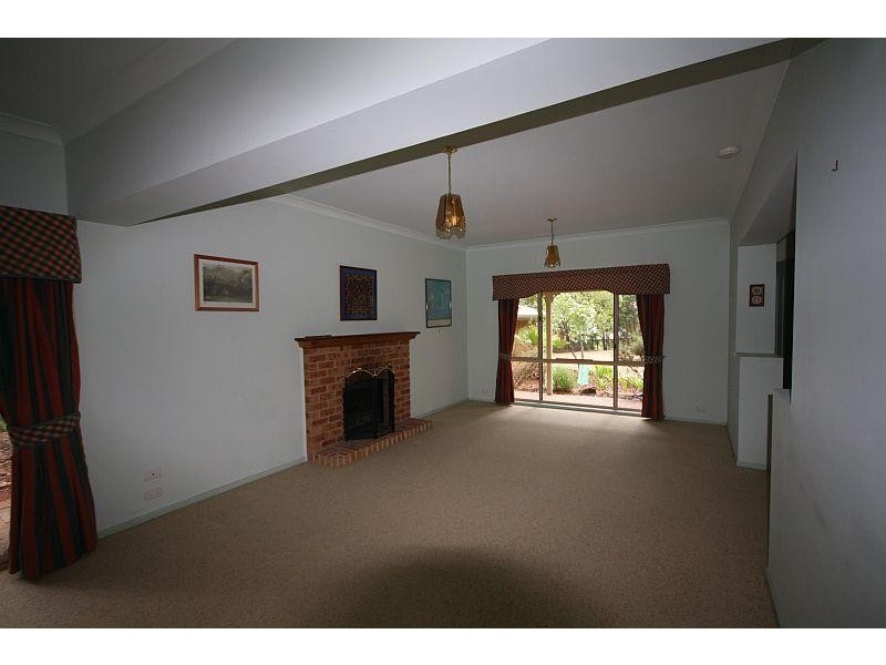 16 Timber Close KALARU 2550, Kalaru NSW 2550
