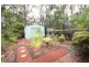16 Timber Close KALARU 2550, Kalaru NSW 2550
