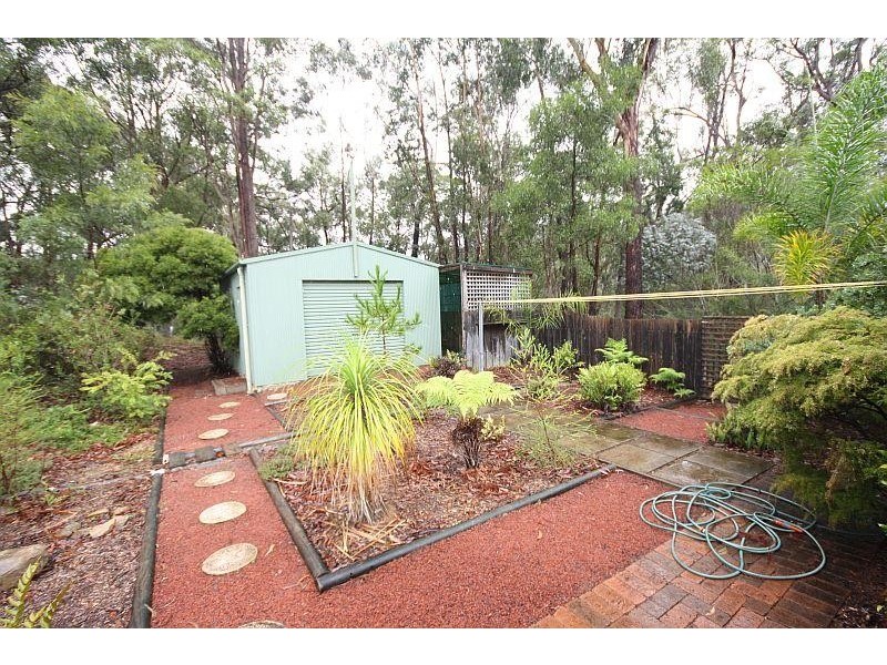 16 Timber Close KALARU 2550, Kalaru NSW 2550