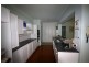 16 Timber Close KALARU 2550, Kalaru NSW 2550