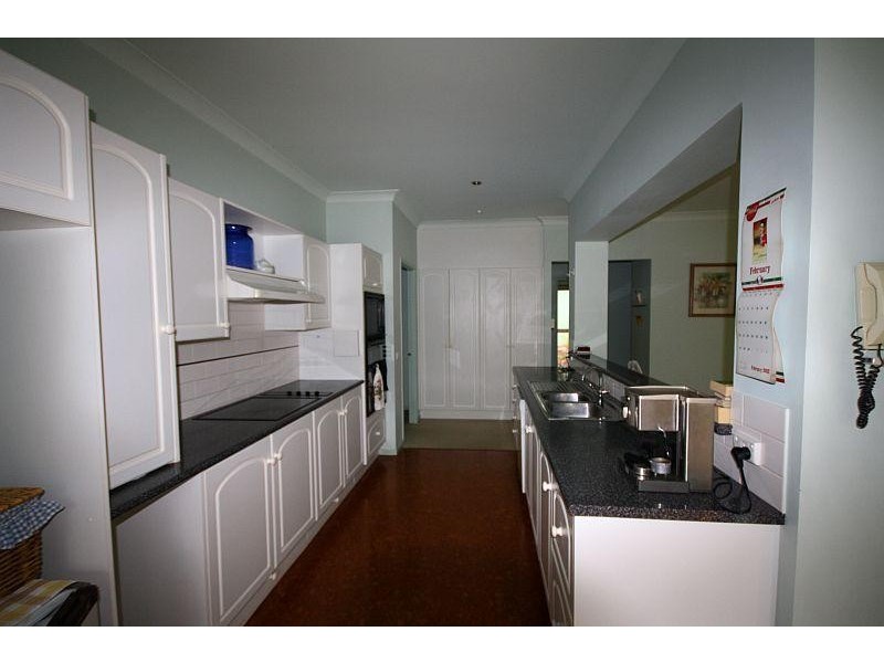 16 Timber Close KALARU 2550, Kalaru NSW 2550
